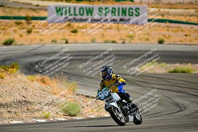 media/Oct-04-2025-Classic Track Days (Sat) [[b9f2049d9d]]/Races/215-230/